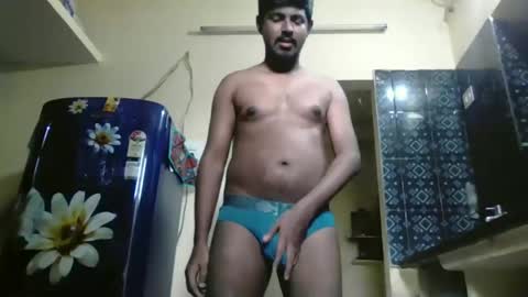 Indianslut1431 online show from March 16, 2026, 4:29 am