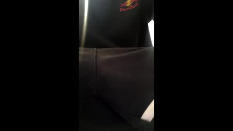 Snapshot of skorpioboy chatting on December 14, 2025, 9:19 pm Pussy fan online show from December 14, 2025, 9:19 pm