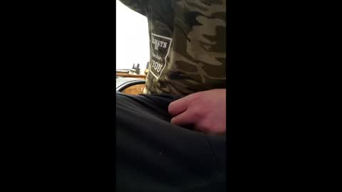 Snapshot of skorpioboy chatting on December 16, 2025, 12:59 am Pussy fan online show from December 16, 2025, 12:59 am