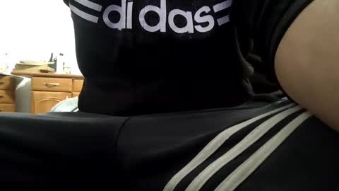 Snapshot of skorpioboy chatting on December 21, 2025, 10:39 pm Pussy fan online show from December 21, 2025, 10:39 pm