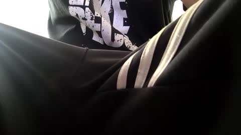 Snapshot of skorpioboy chatting on January 6, 2026, 8:45 pm Pussy fan online show from January 6, 2026, 8:45 pm