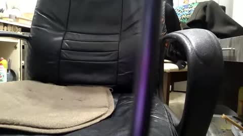 Snapshot of skorpioboy chatting on January 18, 2026, 12:58 am Pussy fan online show from January 18, 2026, 12:58 am