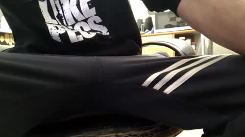 Snapshot of skorpioboy chatting on January 19, 2026, 12:36 am Pussy fan online show from January 19, 2026, 12:36 am