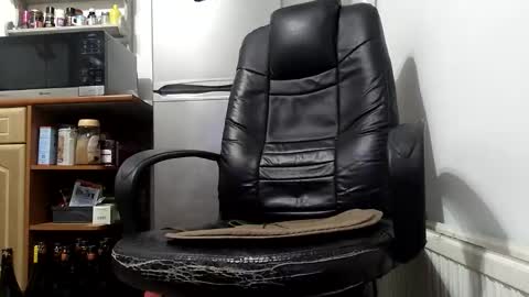 Snapshot of skorpioboy chatting on January 31, 2026, 9:02 pm Pussy fan online show from January 31, 2026, 9:02 pm