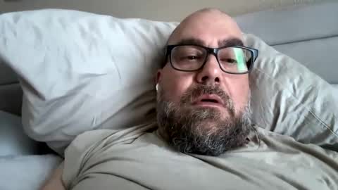 Snapshot of skout420 chatting on September 20, 2025, 3:13 pm Skout420 online show from September 20, 2025, 3:13 pm