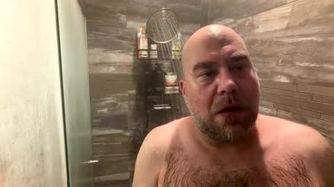 Snapshot of skout420 chatting on November 25, 2025, 7:14 pm Skout420 online show from November 25, 2025, 7:14 pm