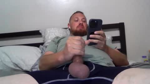 skram1987 online show from September 27, 2025, 12:48 am