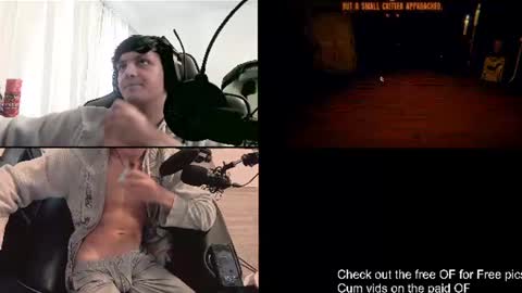 skrogdog online show from July 16, 2026, 6:58 pm
