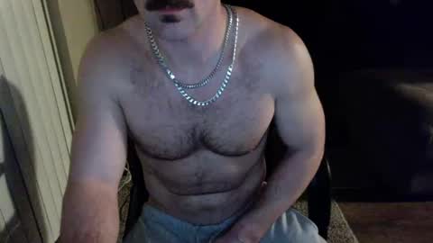 skrtlomaine online show from March 12, 2026, 3:01 am