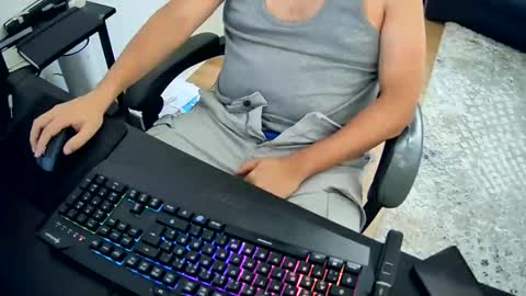 skullcandyyyy online show from March 14, 2026, 10:32 am