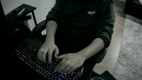 skullcandyyyy online show from April 10, 2026, 9:36 am