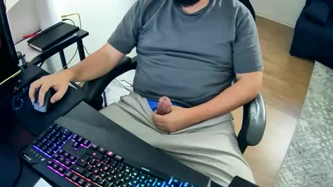 skullcandyyyy online show from April 27, 2026, 11:08 am