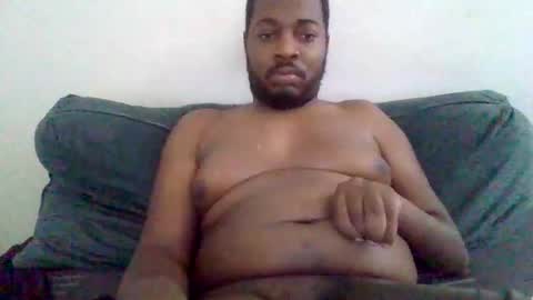 skulldaddy1 online show from June 11, 2026, 4:16 pm