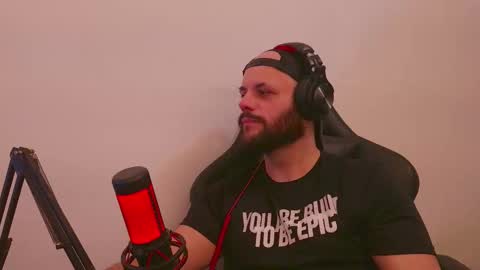 Skull online show from March 5, 2026, 8:16 pm