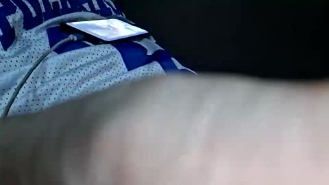 Snapshot of skunk8p chatting on January 10, 2026, 6:20 pm skunk8p online show from January 10, 2026, 6:20 pm