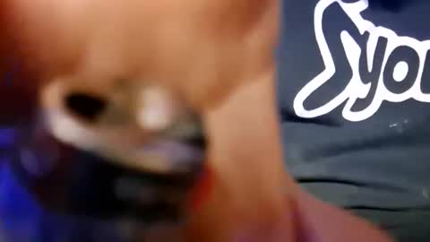 Snapshot of skunk8p chatting on January 11, 2026, 6:29 am skunk8p online show from January 11, 2026, 6:29 am
