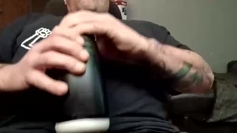 Snapshot of skunk8p chatting on February 9, 2026, 1:31 am skunk8p online show from February 9, 2026, 1:31 am