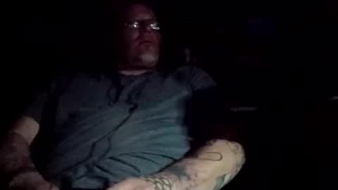 Snapshot of skunk8p chatting on May 20, 2026, 7:03 am skunk8p online show from May 20, 2026, 7:03 am