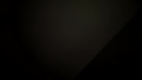 skuzzy25 online show from February 14, 2025, 7:17 am