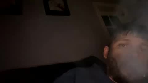 skuzzy25 online show from February 19, 2025, 6:00 am