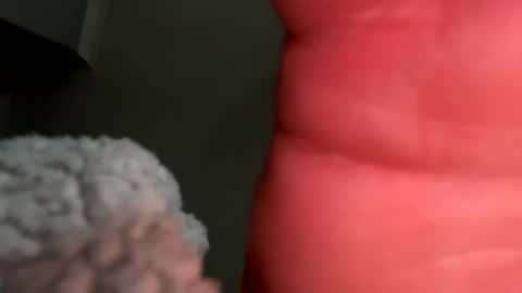 skuzzy25 online show from March 8, 2025, 11:05 am