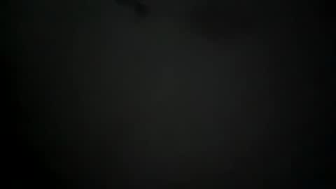 skuzzy25 online show from October 20, 2025, 7:20 am