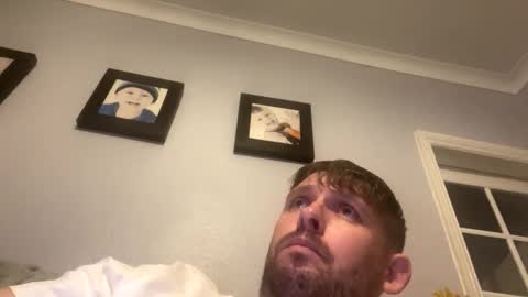 skuzzy25 online show from November 4, 2025, 1:05 am