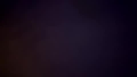 skuzzy25 online show from November 14, 2025, 7:40 am