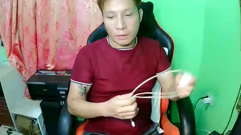 sky1441 online show from November 2, 2025, 1:57 pm