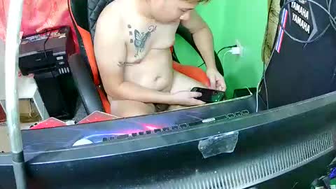 Snapshot of sky1441 chatting on February 5, 2026, 7:46 am sky1441 online show from February 5, 2026, 7:46 am