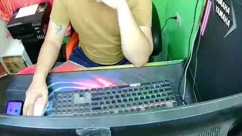 Snapshot of sky1441 chatting on March 19, 2026, 8:51 am sky1441 online show from March 19, 2026, 8:51 am