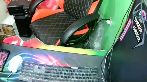 Snapshot of sky1441 chatting on April 8, 2026, 10:59 am sky1441 online show from April 8, 2026, 10:59 am