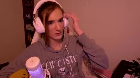 Gem online show from January 9, 2026, 7:33 am