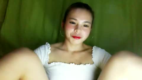 Mj online show from October 23, 2025, 9:19 am