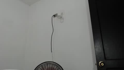 Reuben online show from January 22, 2025, 5:37 am