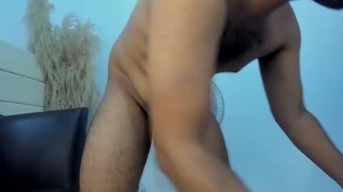 Reuben online show from October 6, 2025, 5:16 am