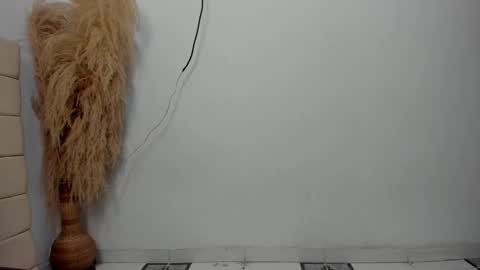 Reuben online show from December 17, 2025, 11:05 am