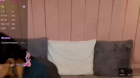 STIVEN online show from January 20, 2025, 1:11 pm