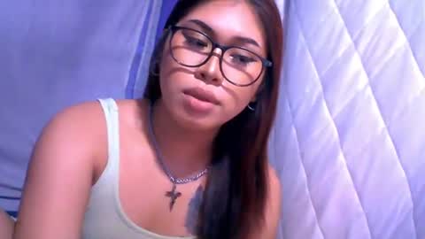    online show from October 7, 2025, 12:46 pm