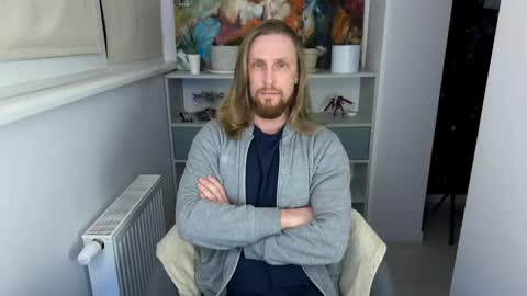 Snapshot of sky_guy25 chatting on April 21, 2026, 8:34 pm sky_guy25 online show from April 21, 2026, 8:34 pm