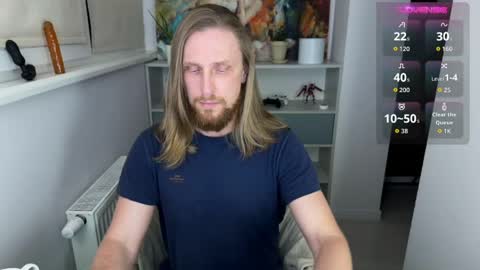 Snapshot of sky_guy25 chatting on May 2, 2026, 7:52 pm sky_guy25 online show from May 2, 2026, 7:52 pm