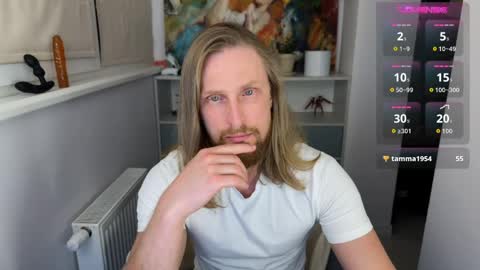 Snapshot of sky_guy25 chatting on May 16, 2026, 7:34 pm sky_guy25 online show from May 16, 2026, 7:34 pm