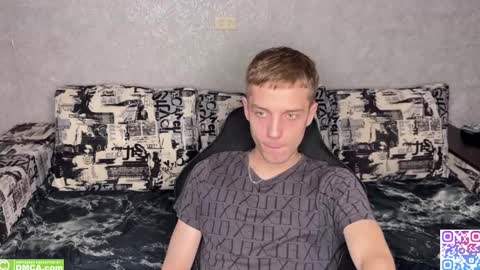 Snapshot of sky_hunter chatting on September 28, 2025, 12:43 pm sky_hunter online show from September 28, 2025, 12:43 pm