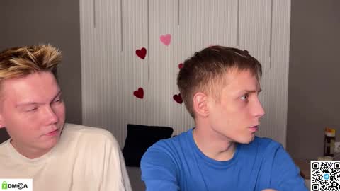 Snapshot of sky_hunter chatting on February 17, 2026, 6:03 pm sky_hunter online show from February 17, 2026, 6:03 pm