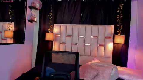 Daniel online show from October 11, 2025, 4:12 am