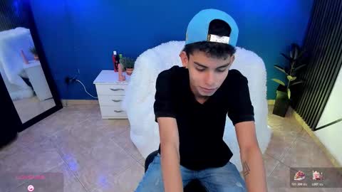 Daniel online show from December 5, 2025, 4:10 am