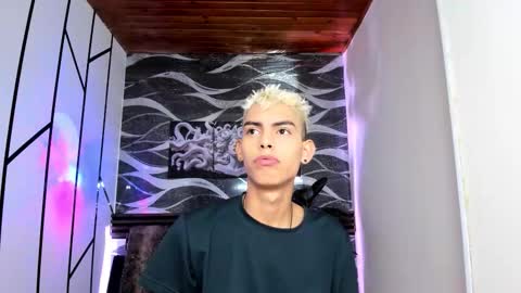 Daniel online show from January 13, 2026, 3:12 am