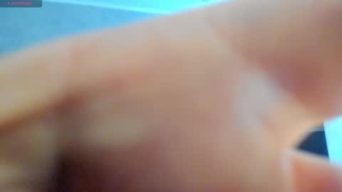 Sky online show from September 17, 2025, 12:34 am