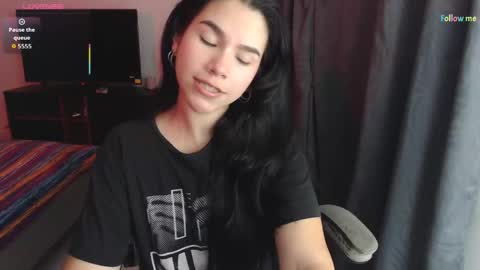 Sky  online show from October 28, 2025, 10:08 am