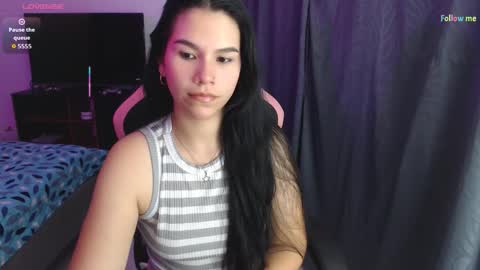 Sky  online show from January 10, 2026, 9:33 am